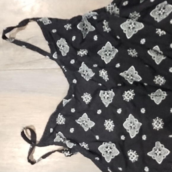 Girls onesie - Picture 3 of 6